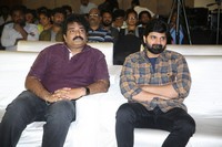 Couple Friendly Movie Pre Release Photos